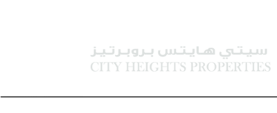 City Heights Properties