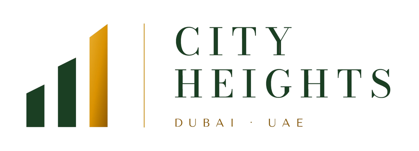 City Heights