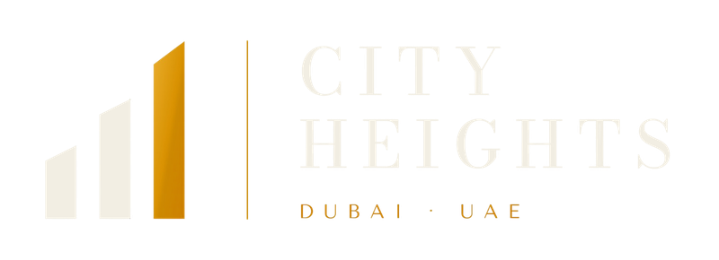 city-heights-logo-light