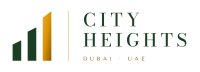 city heights logo
